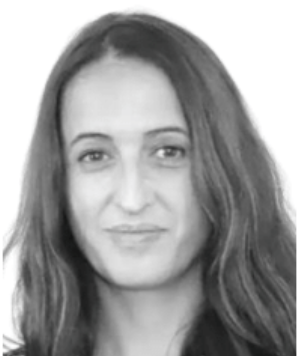 Prof. Hadas Mamane